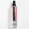 Teaology Body and Hair Mist All Over 2