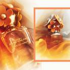 Marc Jacobs Daisy Ever So Fresh 1