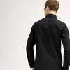 H&M Studio wiosna-lato 2018 28