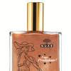 Nuxe Huile Prodigieuse®OR - suchy olejek 1