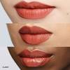 Bobbi Brown Claret Collection 13