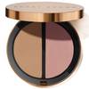 Bobbi Brown Summer Glow Collection 6