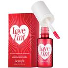 Benefit Cosmetics Lovetint 1