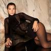 Dua Lipa nową globalną ambasadorką YSL Beauté 2
