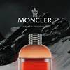 Moncler Pour Femme i Moncler Pour Homme 11