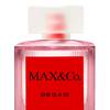 MAX&Co. - trzy nowe wody perfumowane 6
