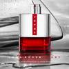 Prada Luna Rossa Sport 3