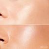 Bobbi Brown Real Nudes Collection nowa kolekcja 8
