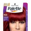 Palette Intensive Color Creme 19