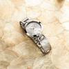Guess G-Luxe 4