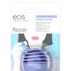 EOS Repair Cooling Chamomile 4