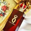 Q by Dolce&Gabbana Parfum 5