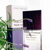 L'Eau d'Issey Pour Homme Solar Lavender 18