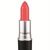 M∙A∙C Cosmetics - limitowana kolekcja Red, Red, Red 9