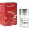 Yasumi Anti-Wrinkles Ritual i Silk Fibres 4