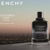 Givenchy Gentlemen Only Intense 1