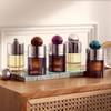 Molton Brown - ikona brytyjskiego stylu 16
