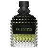 Valentino Born In Roma Green Stravaganza 7