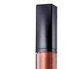 Estēe Lauder Pure Color Envy 6