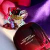 Marc Jacobs Perfect Absolute 12