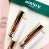 Sisley Paris Stylo Correct 9