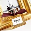 Chloé Le Parfum 14