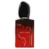 Giorgio Armani Sì Passione Intense 9