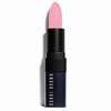 Bobbi Brown Rich Lip Color 5