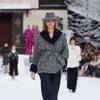 CHANEL - pokaz kolekcji jesień-zima 2019/20 (1) 11