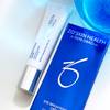 ZO® Skin Health Eye Brightening Crème 12
