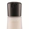 M∙A∙C Mineralize Timecheck Lotion 4
