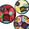 Cosmepick Body Butter z trehalozą 2