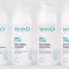 Bandi PRO Care 3