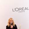 Manifest Grażyny Torbickiej L'Oréal Paris 6