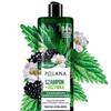 Herbapol Polana - nowe fitokosmetyki 4
