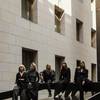 Art Fair w Hotelu Warszawa 8