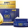 Nivea Q10 Power - najczystsza forma koenzymu Q10 5