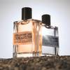 Zadig & Voltaire Vibes of Freedom 7