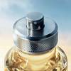 L'Envol de Cartier Eau de Toilette 5