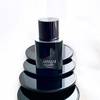 Armani Code Parfum 24