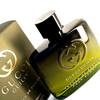 Gucci Guilty Absolu de Parfum 26