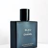 CHANEL Bleu de Chanel Fragranced Hair Care 21
