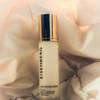 Eisenberg The Ideal Protection SPF 30 PA+++ 9
