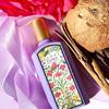 Gucci Flora Gorgeous Magnolia 12