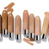 Clinique Chubby in the Nude Foundation Stick 1