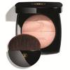 CHANEL Desert Dream 8