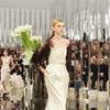 CHANEL - pokaz Haute Couture wiosna-lato 2017 49