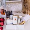 BeGlossy Goldenbox No.33 1