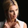 Spark Silver Jewelry 6