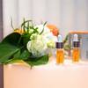Amway - spotkanie z marką Artistry 9